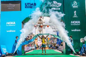 BIB: 
                            <button type="button" onclick="openModal(21781348)" class="btn btn-primary btn-sm float-right btn-popup" data-toggle="modal" data-target=".modal-high-quality">
                        <i class="fas fa-shopping-cart"></i> Add to Cart
                    </button>
                                            <button type="button" onclick="isThisMe(21781348, true)" class="btn btn-success btn-sm float-right btn-popup btn-isme hidden" data-toggle="tooltip" data-placement="bottom" title="นี่คือรูปของคุณใช่ไหม คลิกที่นี่เพื่อเอาเข้าอัลบั้ม">
                        <i class="fas fa-plus"></i> Add to album
                    </button>
                    <button type="button" onclick="isThisMe(21781348, false)" class="btn btn-warning btn-sm float-right btn-popup btn-isnotme hidden">
                        <i class="fas fa-ban"></i> Remove from album
                    </button>